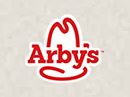 Arbys in McMurray , PA