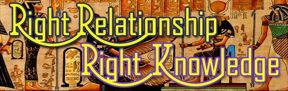 The Academy of Kemetic Education & Wellness, Inc. in Mattapan , MA