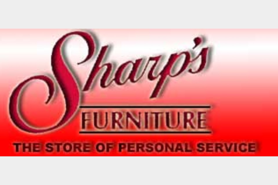 Macys Furniture Outlet Hayward Ca