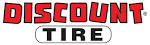 Discount Tire & Service in St Charles, IL