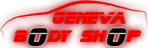 Geneva Body Shop in Batavia, IL
