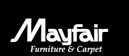 Mayfair Furniture & Carpet in Crystal Lake, IL