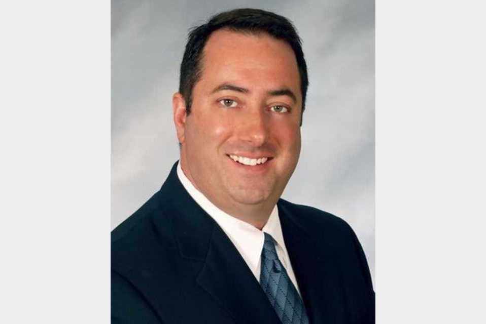 Insurance Brokers in Chicago, IL Chicago Tribune Insurance Brokers in Chicago, IL Chicago Tribune