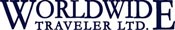 Worldwide Travel Store in McHenry, IL