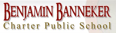 The Benjamin Banneker Classical Charter Public School in Cambridge, MA