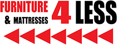 Furniture and Mattresses 4 Less in Duluth, MN