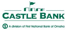 First National Bank in DeKalb, IL