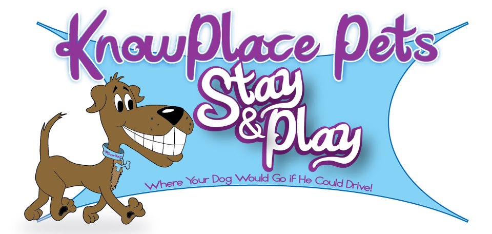 KnowPlace Pets in Lake in the Hills, IL