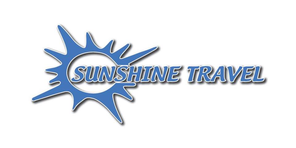 Sunshine Travel in Crystal Lake, IL