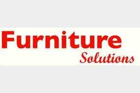 Furniture Solutions In Appleton Wi 920 687 6393 Shopping