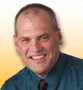Dupaco Community Credit Union - Dyersville in Dyersville, IA