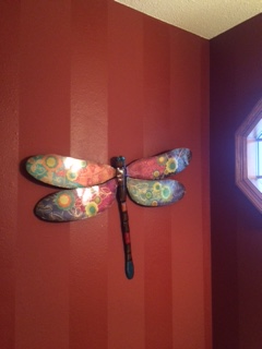 Rathje Painting in Cedar Rapids, IA
