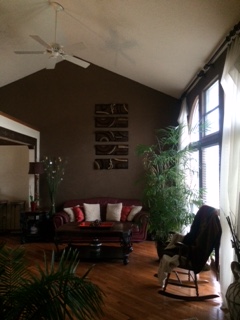 Rathje Painting in Cedar Rapids, IA