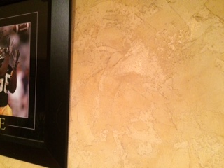 Rathje Painting in Cedar Rapids, IA