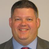 Law Offices of K.C. Baran, P.C. in Fenton, MI