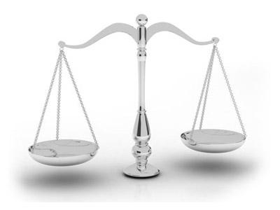 Law Offices of K.C. Baran, P.C. in Fenton, MI