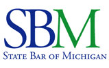 Law Offices of K.C. Baran, P.C. in Fenton, MI