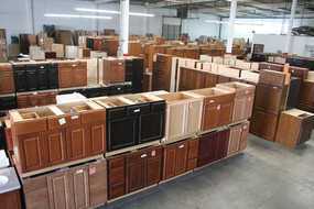 Cabinet Factories Outlet In Orange Ca 714 538 9100 Services