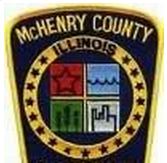 Mchenry County Sheriff's in Woodstock, IL