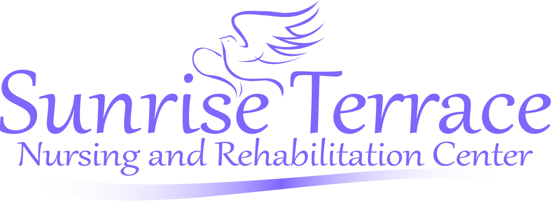 Sunrise Terrace Nursing & Rehabilitation Center in Winfield, IA