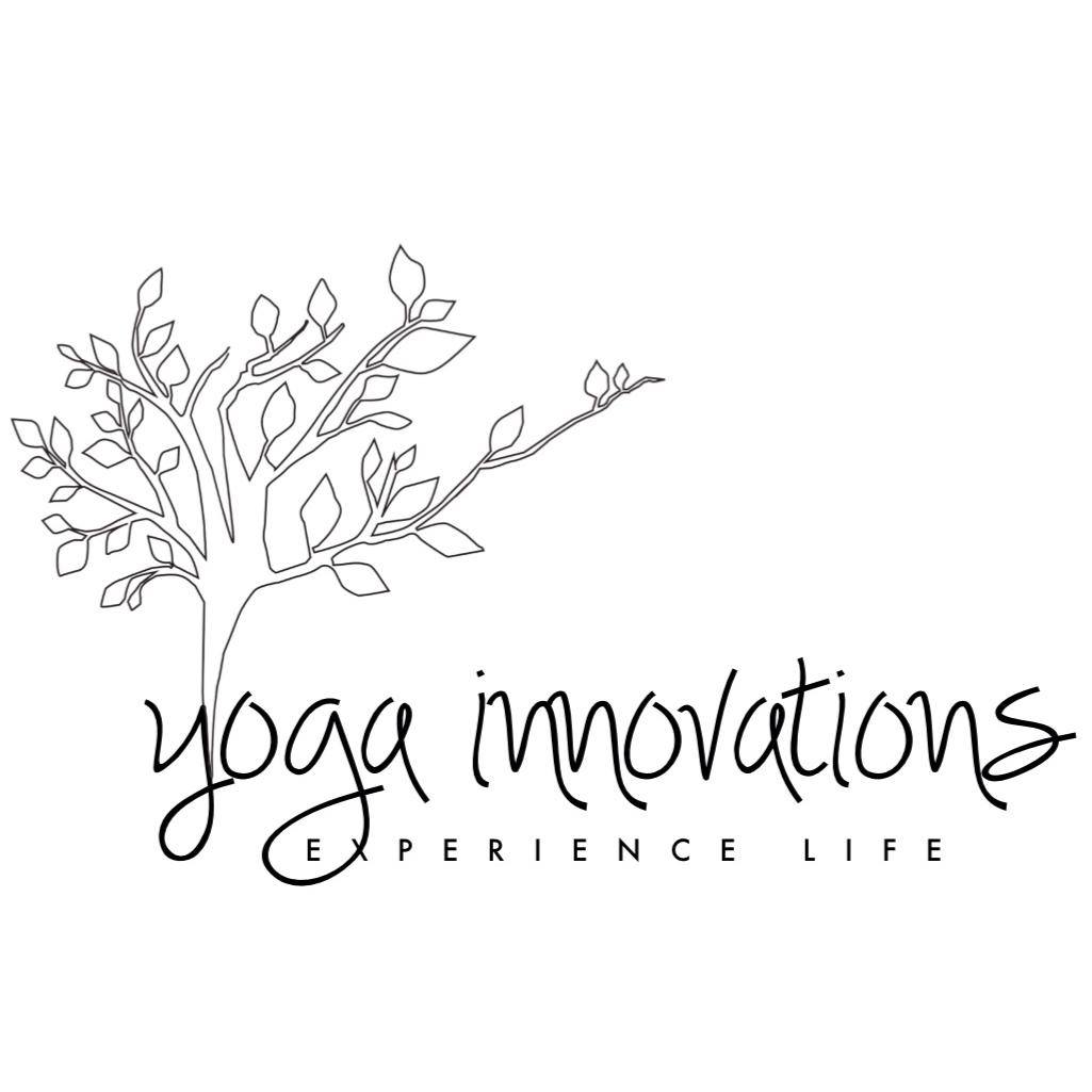 Yoga Innovations in Bethel Park, PA