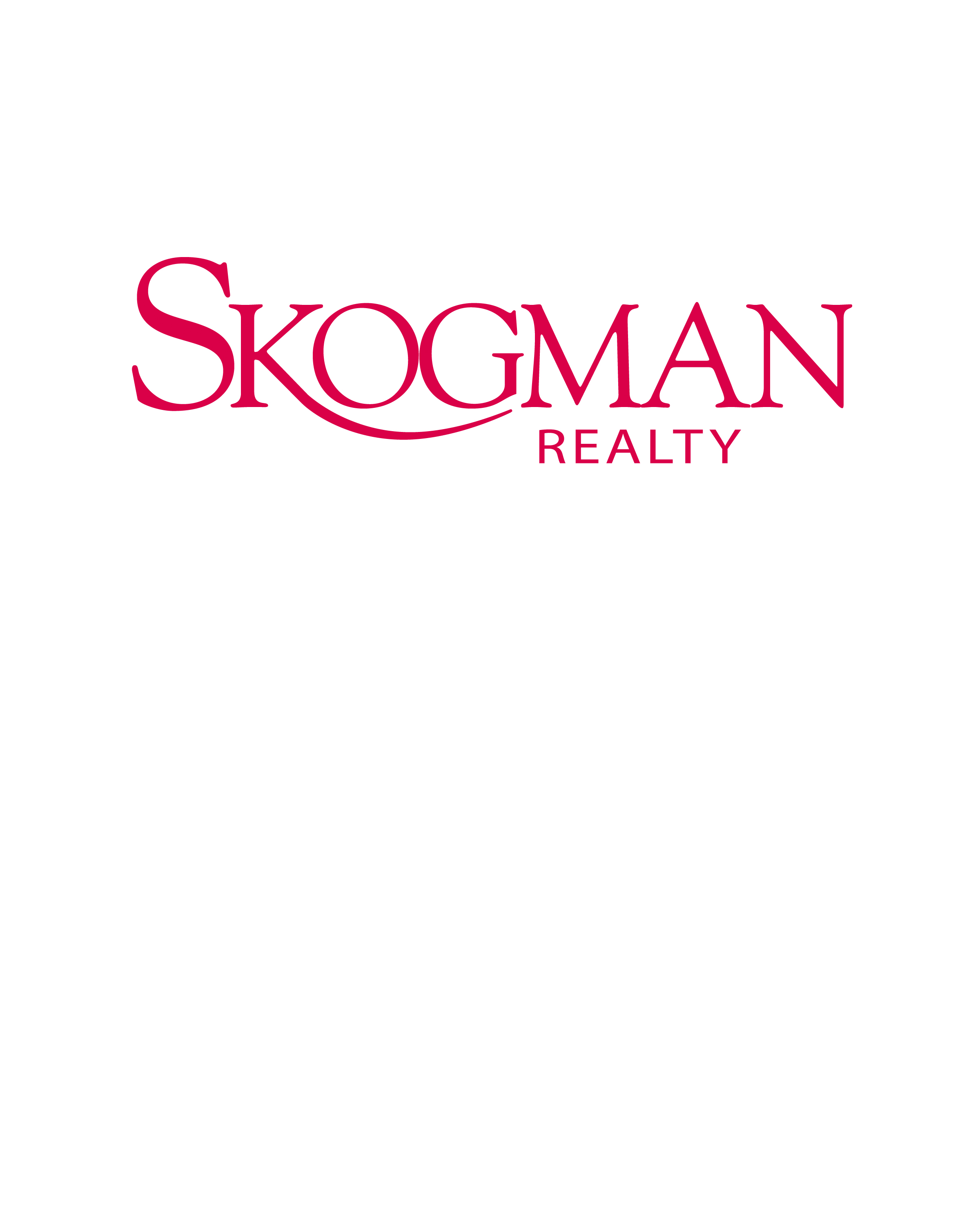 Skogman- The Roby Team in Hiawatha, IA