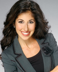 State Farm - Megan Chicone in Venetia, PA