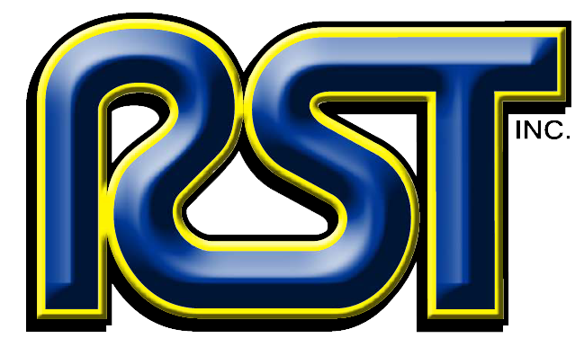 RST Inc in Caldwell, ID