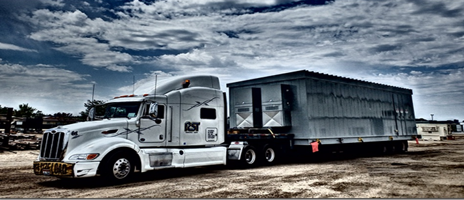 RST Inc in Caldwell, ID