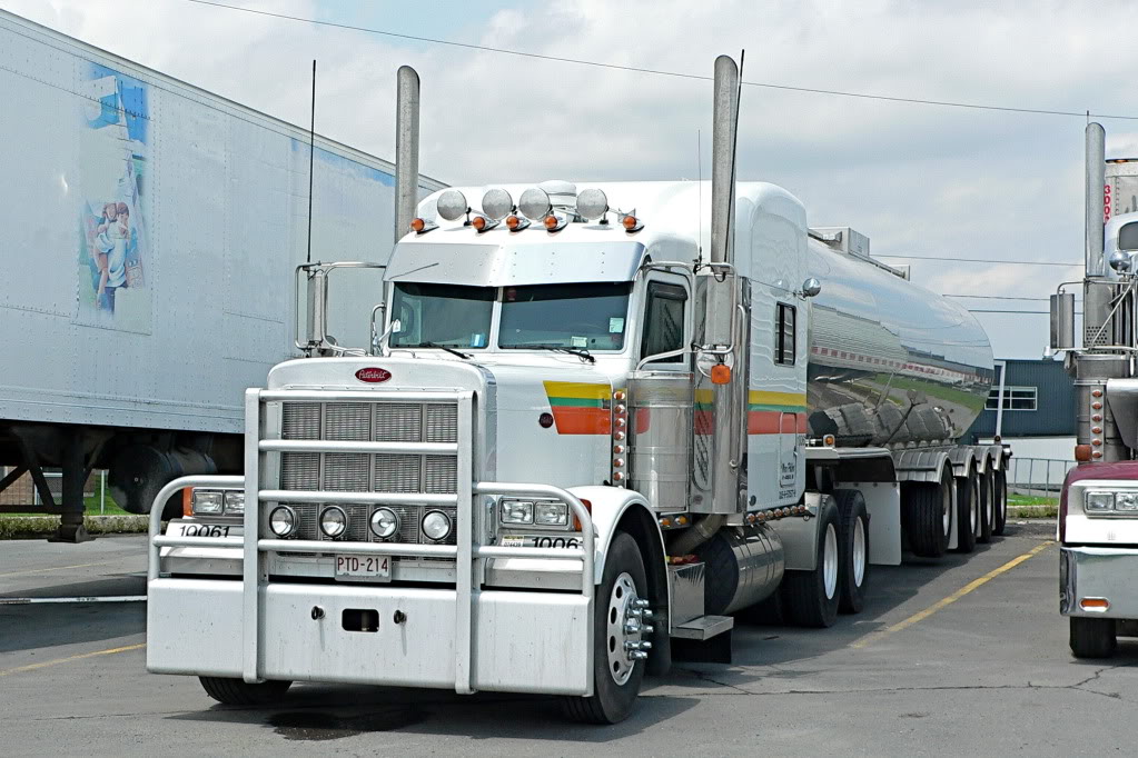 RST Inc in Caldwell, ID