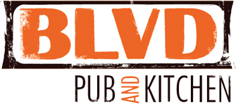 BLVD Pub and Kitchen in Canonsburg, PA