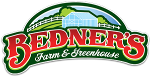 Bedner's Farm & Greenhouse in McDonald, PA