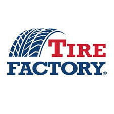 Tire Factory of Caldwell in Caldwell, ID