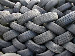 Tire Factory of Caldwell in Caldwell, ID