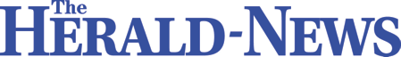 The Herald-News in Joliet, IL