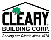Cleary Building Corp. in Moriarty, NM