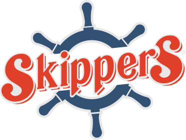 Skippers in Nampa, ID