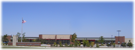 Southwest District Health in Caldwell, ID