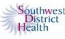 Southwest District Health in Caldwell, ID