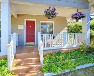 WW Deal Agency Inc in Nampa, ID