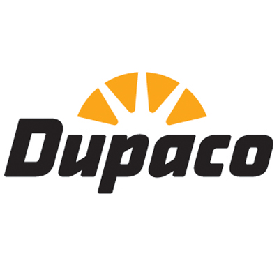 Dupaco Community Credit Union - 9th St Waterloo in Waterloo, IA