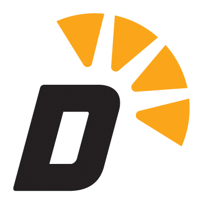 Dupaco Community Credit Union - 9th St Waterloo in Waterloo, IA