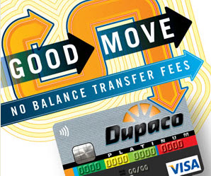 Dupaco Community Credit Union - 9th St Waterloo in Waterloo, IA