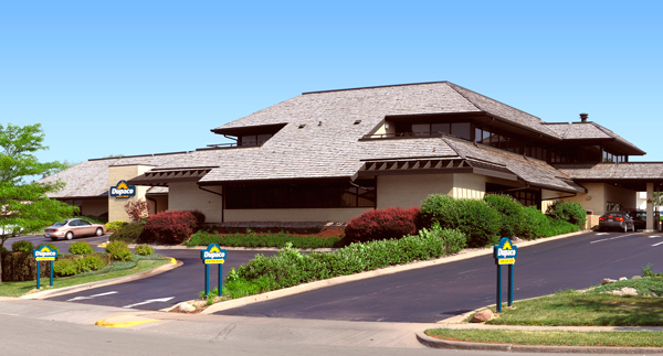 Dupaco Community Credit Union - Asbury in Asbury, IA