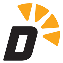 Dupaco Community Credit Union - Asbury in Asbury, IA