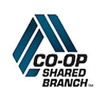 Dupaco Community Credit Union - Flint Hill Dubuque in Dubuque, IA