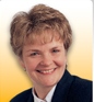 Dupaco Community Credit Union - Platteville in Platteville, WI
