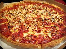 Pizza Hut - Gambrills in Gambrills, MD