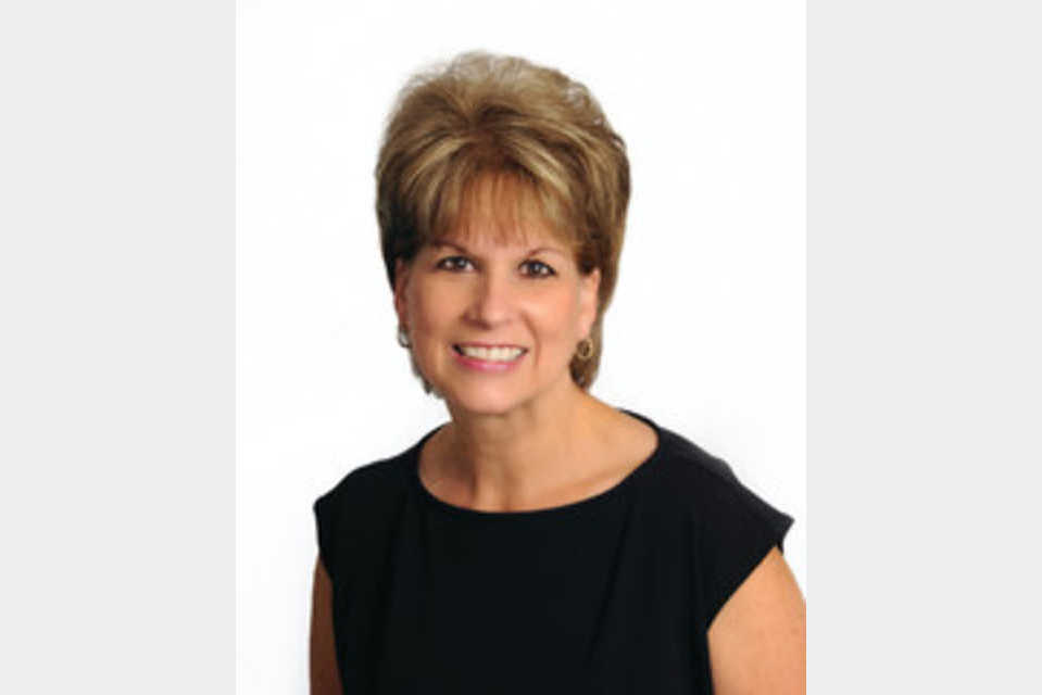 Insurance Brokers Of Maryland / AAR opens training and