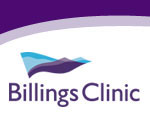 Billings Clinic in Billings, MT